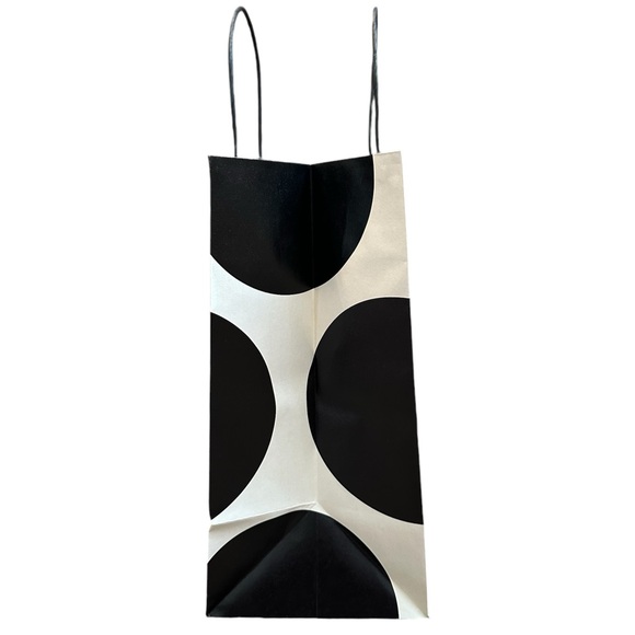 SOLD - Picture 4 of 4